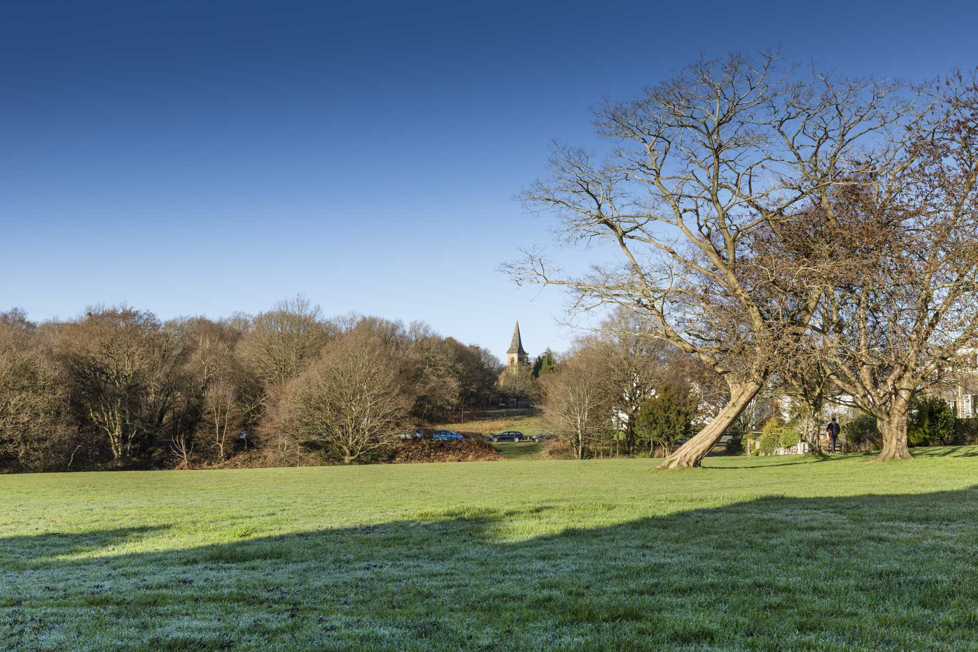 London Road, Southborough, Tunbridge Wells, Image 26