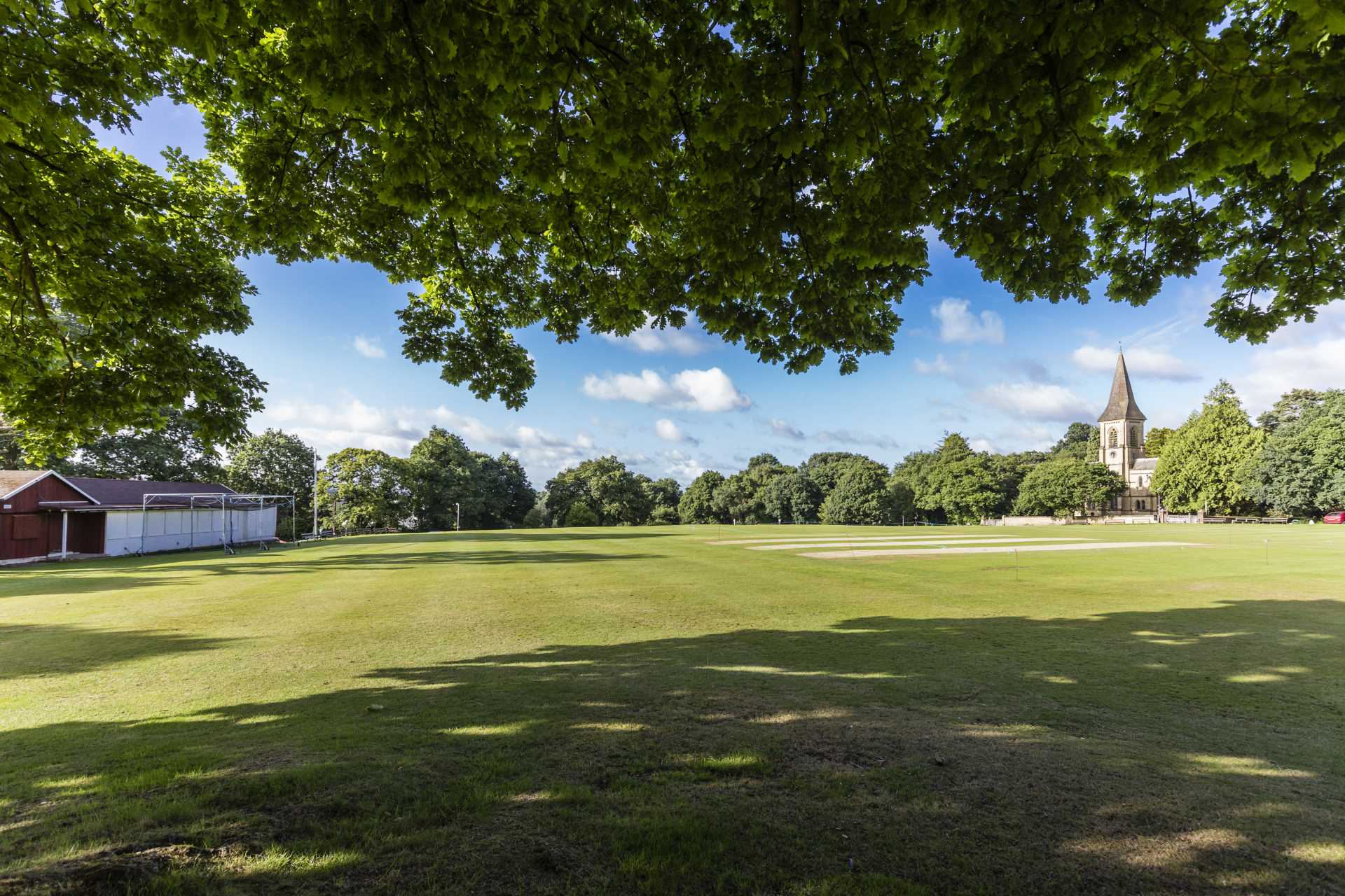 London Road, Southborough, Tunbridge Wells, Image 27