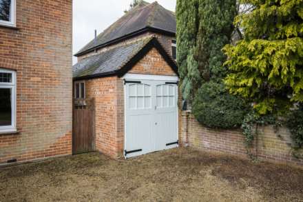 London Road, Southborough, Tunbridge Wells, Image 25