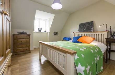Eden Way, Kings Hill, Image 6