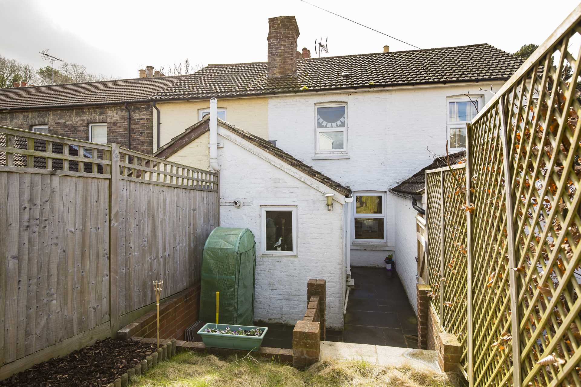 Speldhurst Road, Tunbridge Wells, Image 10