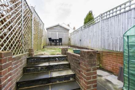 Speldhurst Road, Tunbridge Wells, Image 9