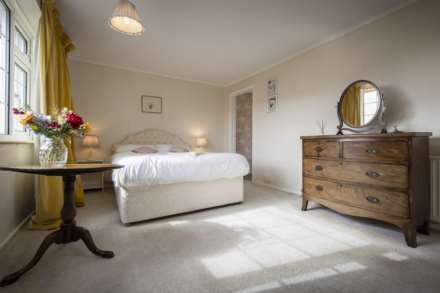 Great Bounds Drive, Tunbridge Wells, Image 8