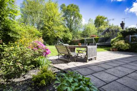 Corseley Road, Groombridge, Image 14