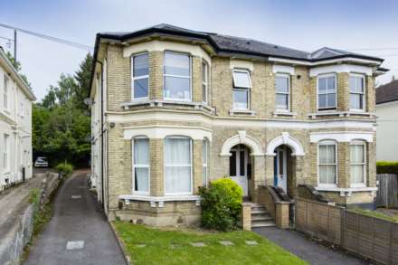 Upper Grosvenor Road, Tunbridge Wells, Image 1