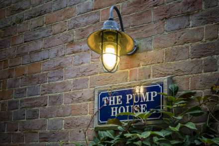 Victoria Road, Southborough, Image 28