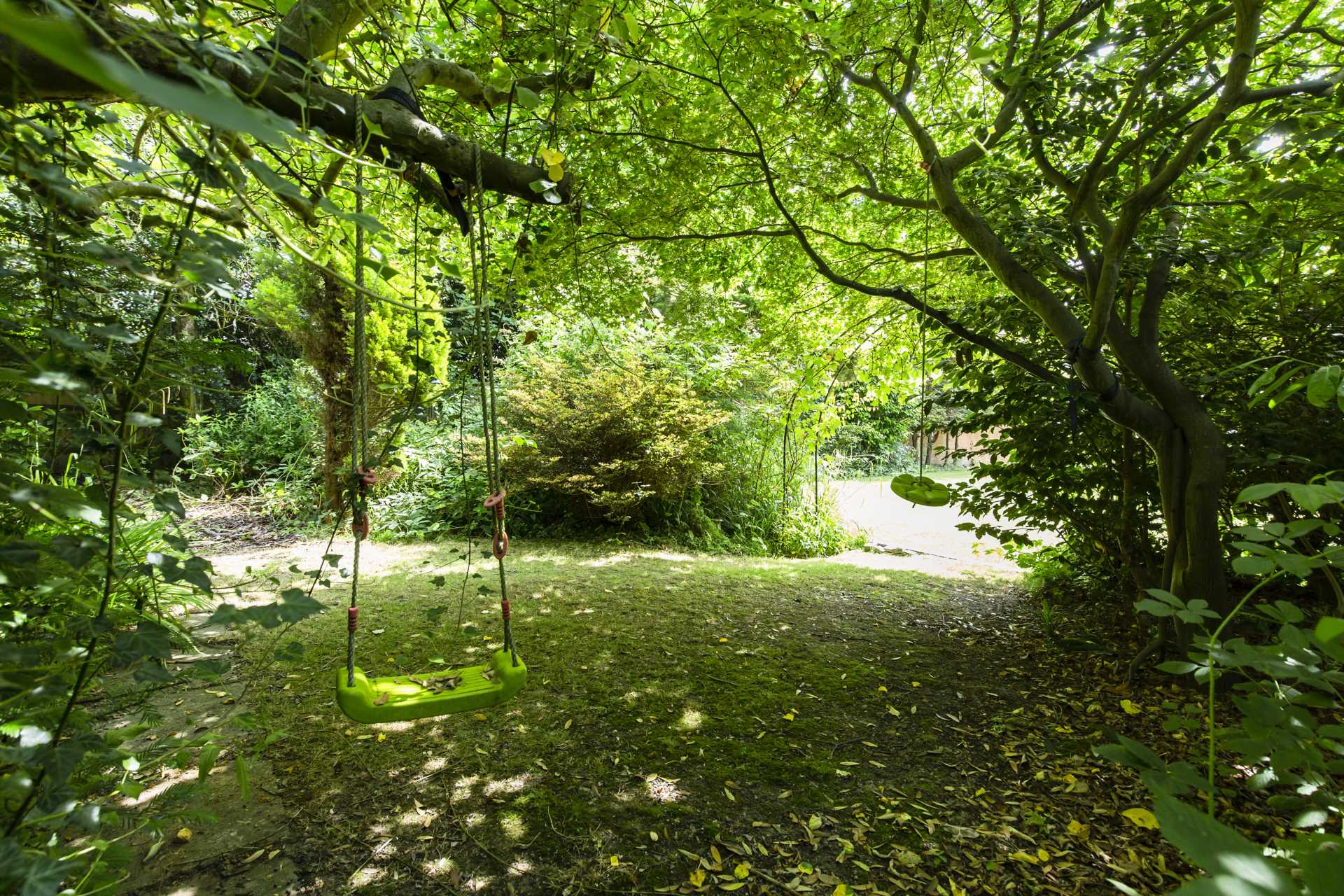 Hardinge Avenue, Southborough/Bidborough Border, Image 19