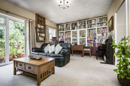 Upper Grosvenor Road, Tunbridge Wells, Image 4