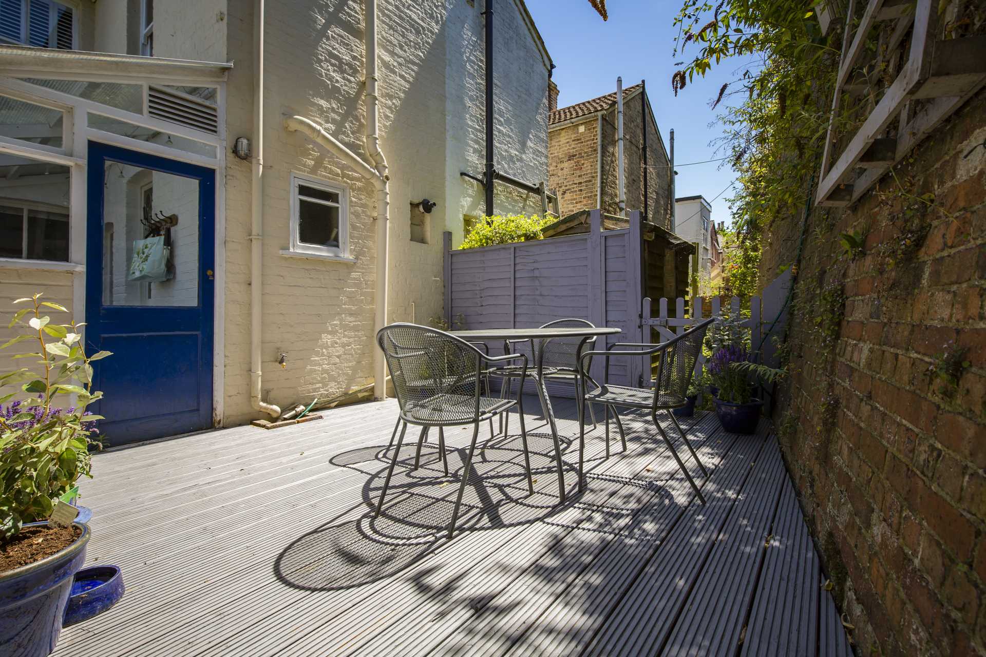 Silverdale Road, Tunbridge Wells, Image 10