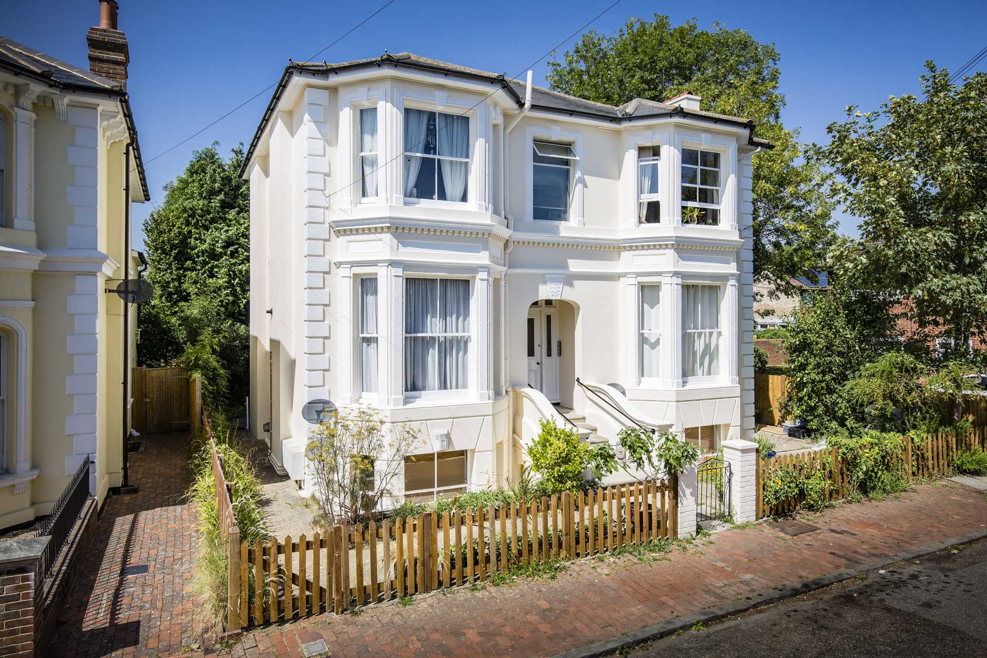 Garlinge Road, Southborough, Tunbridge Wells, Image 1