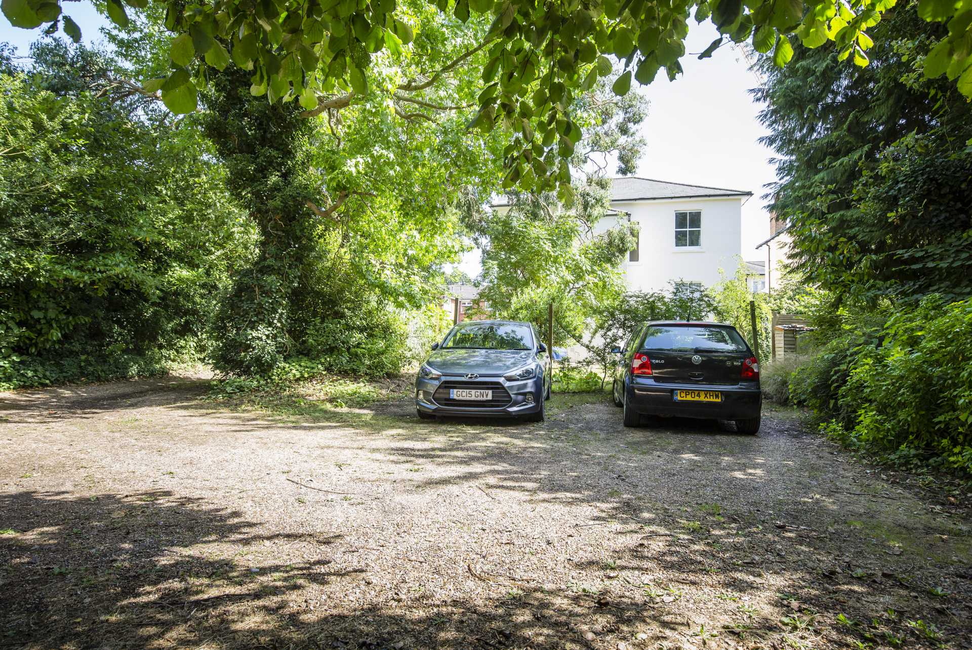 Garlinge Road, Southborough, Tunbridge Wells, Image 8