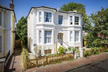 Garlinge Road, Southborough, Tunbridge Wells, Image 1