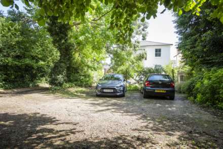 Garlinge Road, Southborough, Tunbridge Wells, Image 8