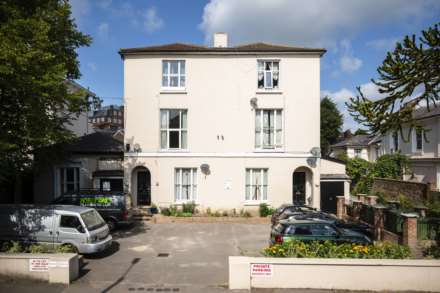 Upper Grosvenor Road, Tunbridge Wells, Image 1