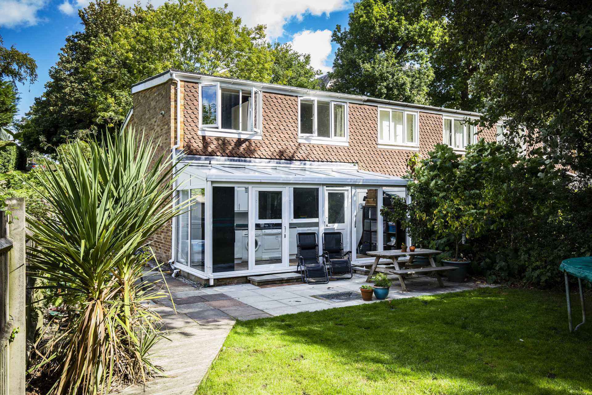 Ashdown Close, Tunbridge Wells, Image 10