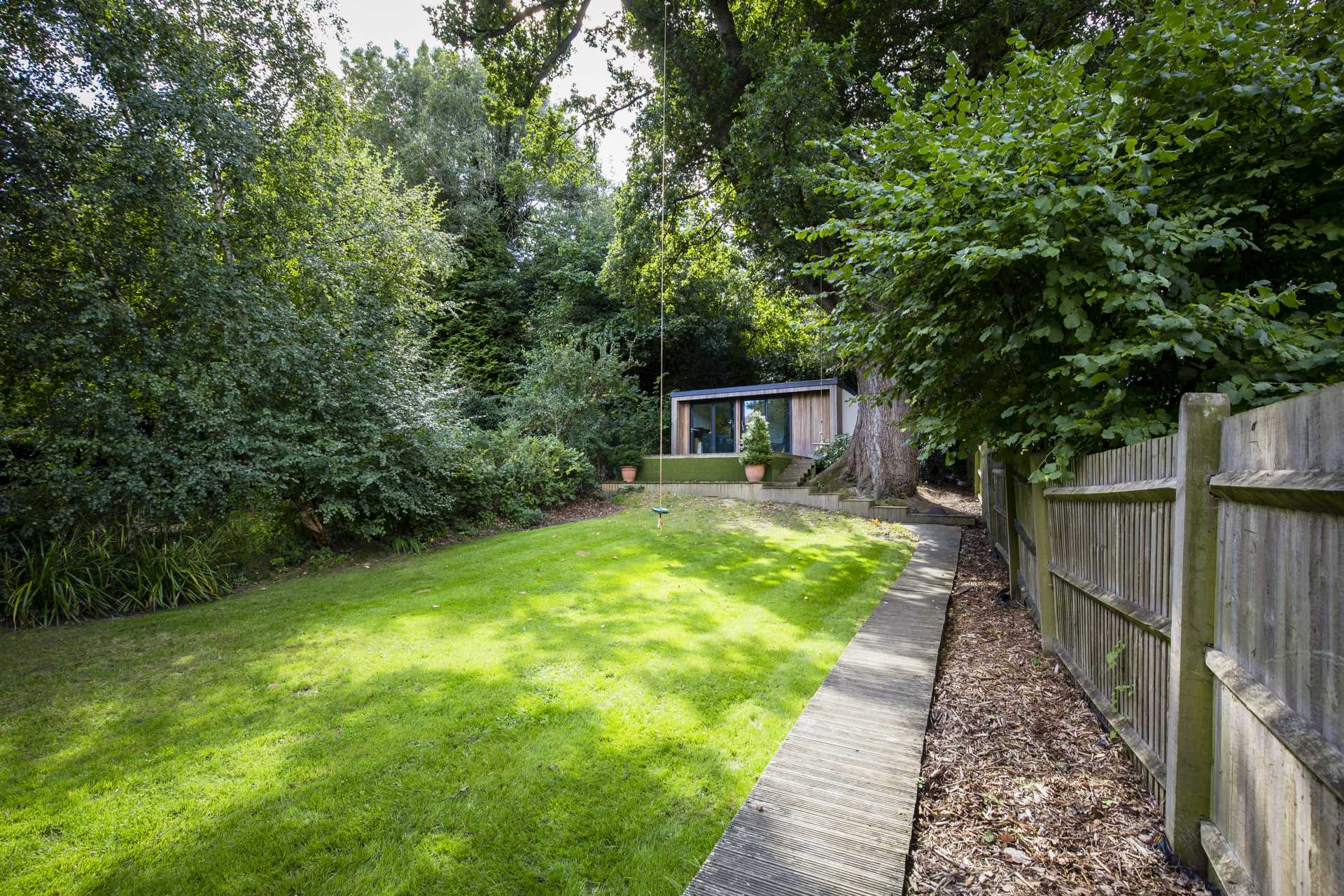 Ashdown Close, Tunbridge Wells, Image 14