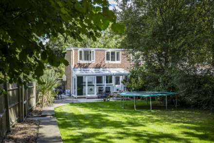 Ashdown Close, Tunbridge Wells, Image 1