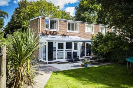 Ashdown Close, Tunbridge Wells, Image 10