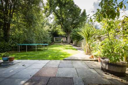 Ashdown Close, Tunbridge Wells, Image 12