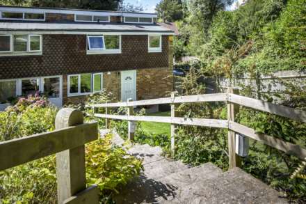 Ashdown Close, Tunbridge Wells, Image 16