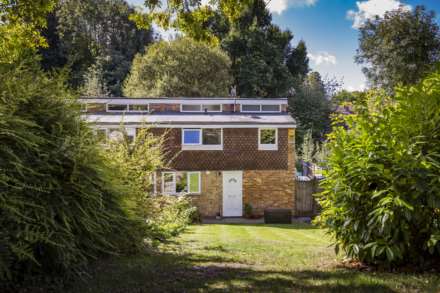 Ashdown Close, Tunbridge Wells, Image 18