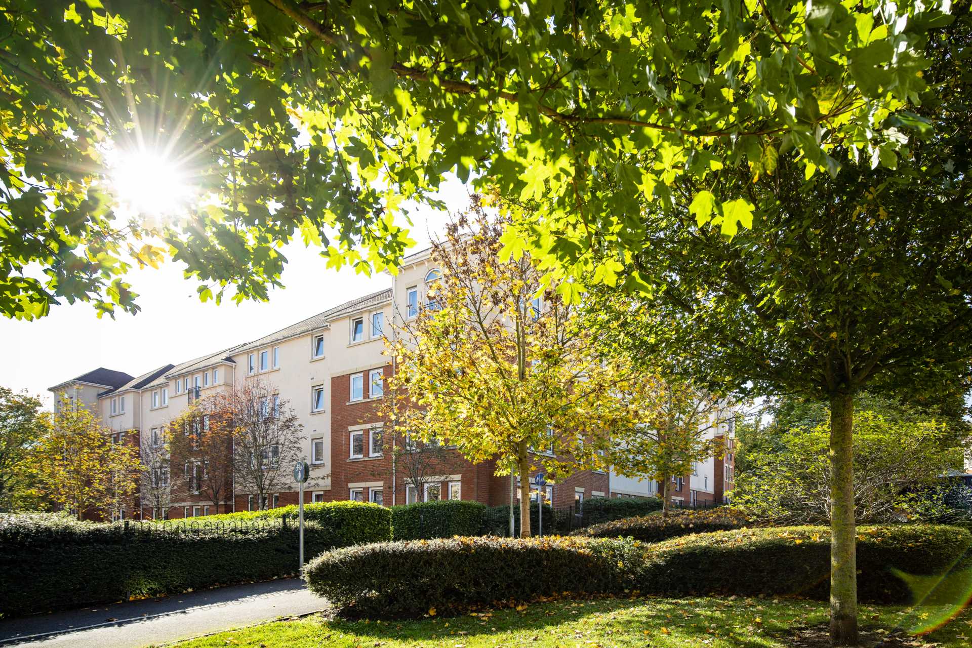 Addison Road, Tunbridge Wells, Image 8