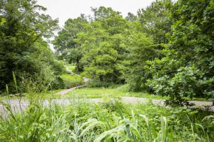 Addison Road, Tunbridge Wells, Image 9