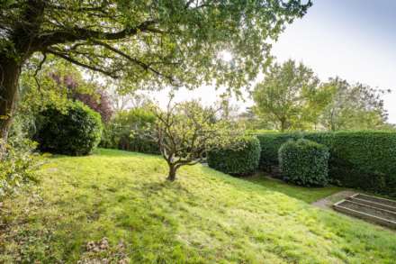 Bidborough Ridge, Bidborough, Tunbridge Wells, Image 25