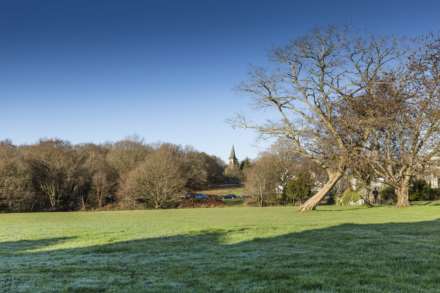 London Road, Southborough, Image 9