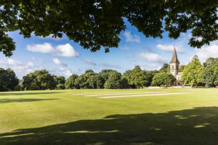 London Road, Southborough, Image 7