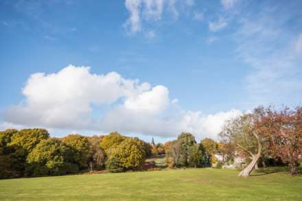 Holden House Cottages, Southborough, Tunbridge Wells, Image 16