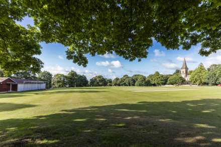 Garlinge Road, Southborough, Image 15