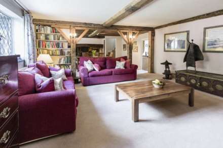 Pennington Road, Southborough, Kent, Image 4