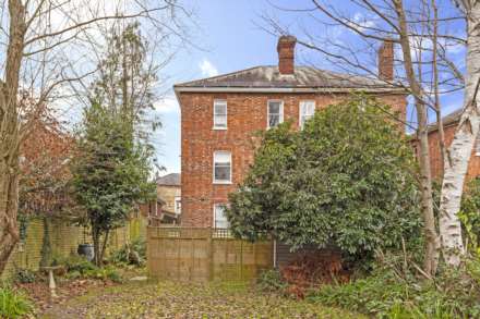 Upper Grosvenor Road, Tunbridge Wells, Image 12