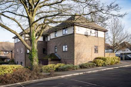 Floyd Close, Tunbridge Wells, Image 9