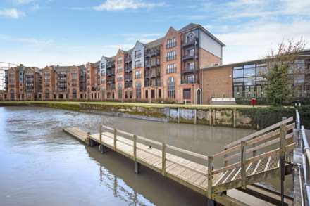 Medway Wharf Road, Tonbridge, Image 1