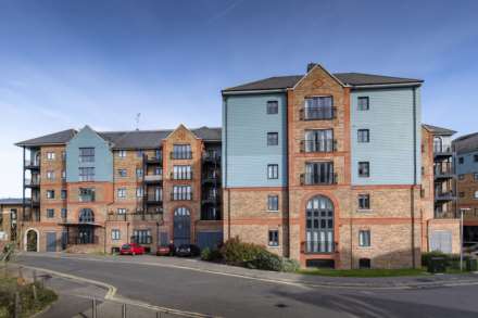 Medway Wharf Road, Tonbridge, Image 12