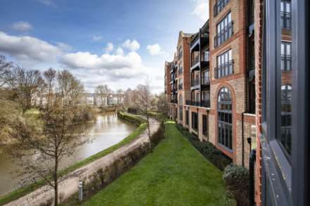 Medway Wharf Road, Tonbridge, Image 9