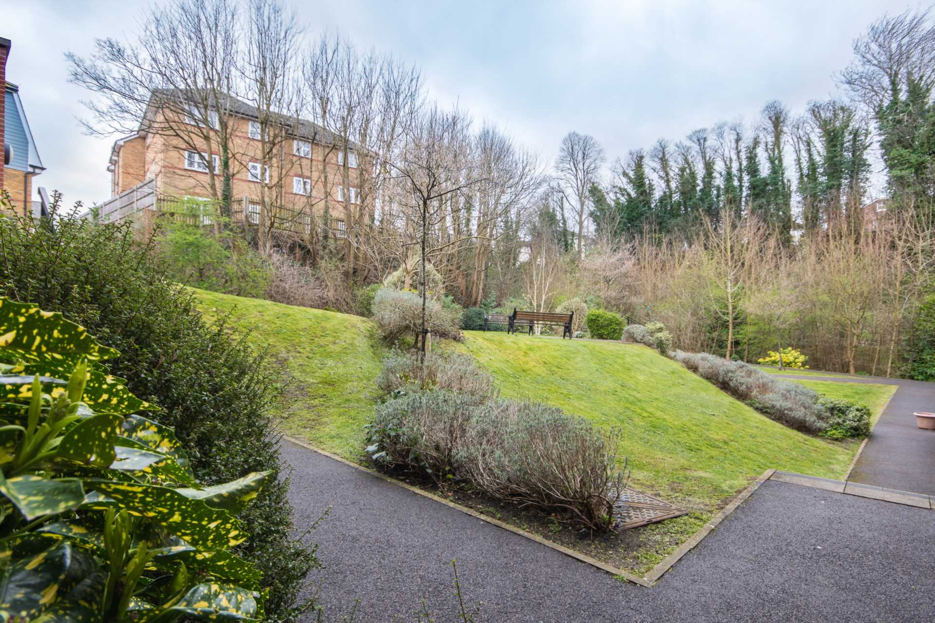 Jackwood Way, Tunbridge Wells, Image 10