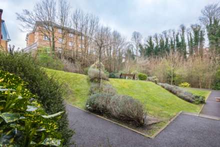 Jackwood Way, Tunbridge Wells, Image 10