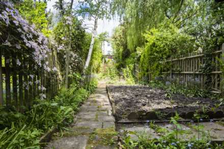 Queens Road, Tunbridge Wells, Image 13