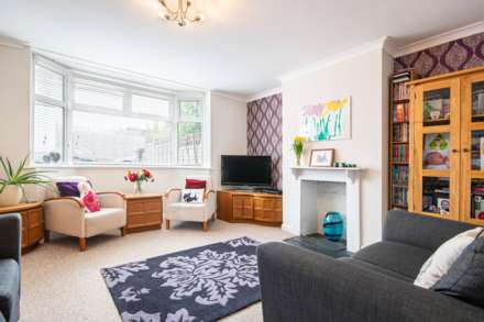 Royal Avenue, Tonbridge, Image 4