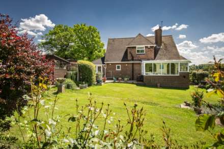 Chafford Lane, Fordcombe, Image 14