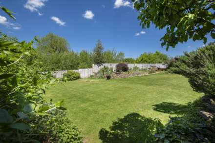 Chafford Lane, Fordcombe, Image 18