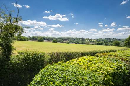 Chafford Lane, Fordcombe, Image 2