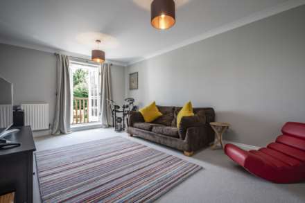 Mill Court, Bidborough, Tunbridge Wells, Image 12