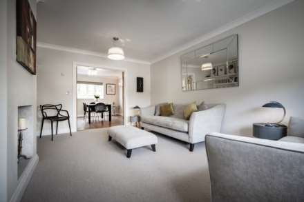 Mill Court, Bidborough, Tunbridge Wells, Image 6