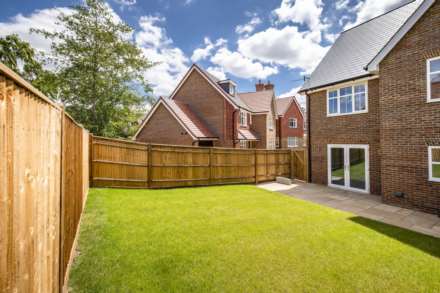 London Road, Southborough, Image 10