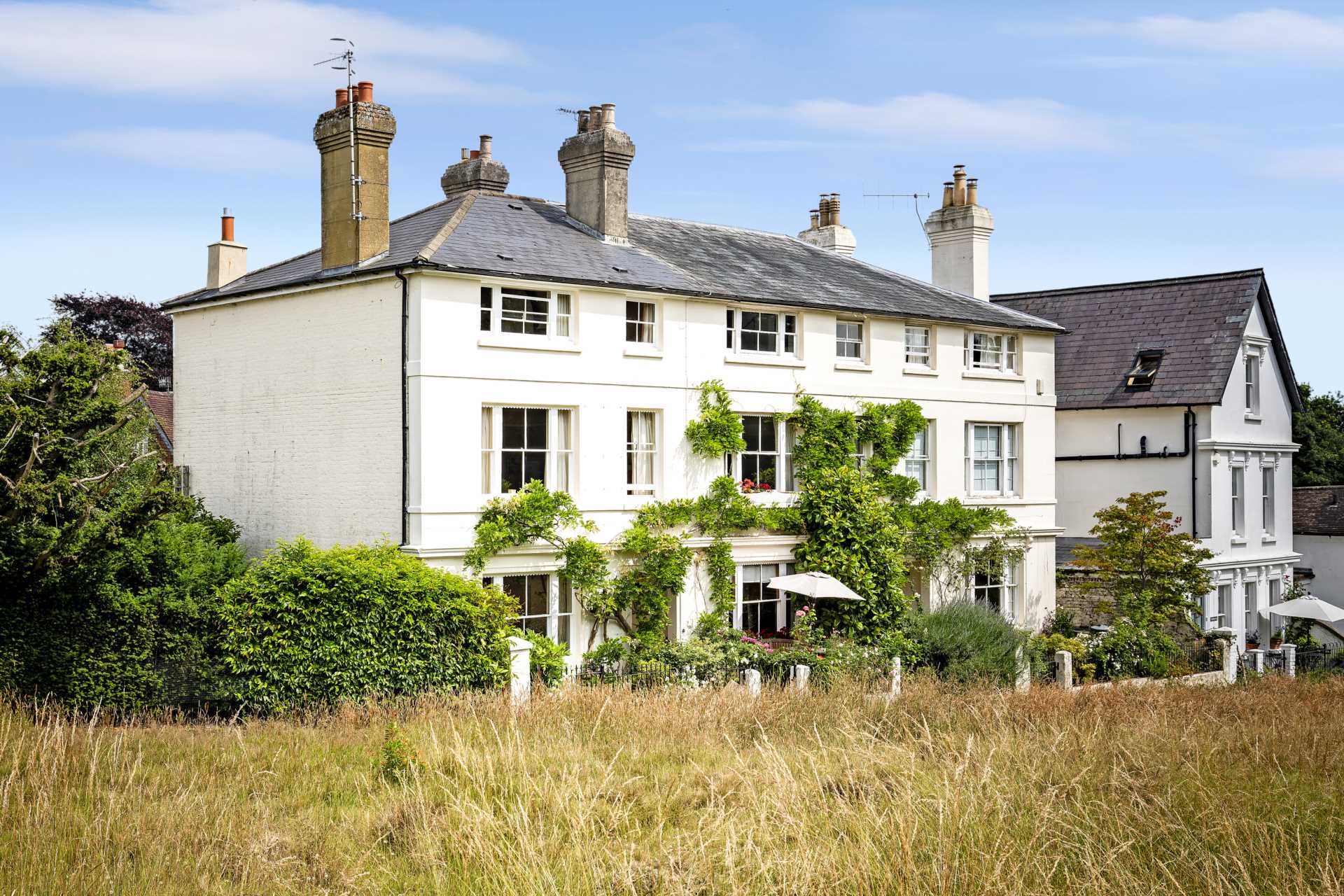 Glenmore Place, Southborough Common, Image 25