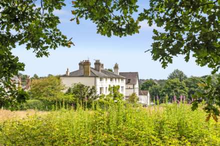 Glenmore Place, Southborough Common, Image 14